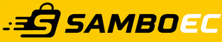 SAMBOEC - Home